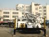 BZLD300 Crawler rock drilling rig