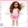 Children Toys Doll 18 inch Doll,Wholesale Big Size Dolls,Toys and Dolls