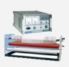 CW1000 Range Power Corona Treater