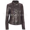 Leather Jackets