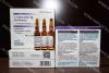 L-carnitine for body s...
