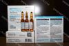 L-carnitine for body s...