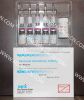 Reduced Glutathione fo...