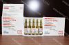 L-carnitine for body s...