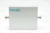 GSM Mobile Phone Signal Booster - 900MHz Repeater Amplifiers - EU Brand Nikrans