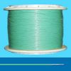 UL1213 PTFE WIRE , TEF...