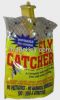 Fly Catcher