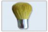 Kabuki Brush