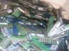 RAM SCRAP
