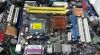 Computer Motherboard S...