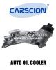 GM OPEL Oil Cooler Kit...
