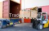 Container Loading Insp...
