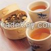 Pu-erh Tea