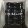 New and Used Tires fro...