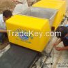 precast prefab lightweight wall panel machine,concrete wall forming machine