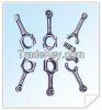 Auto Parts, Hand tools...