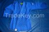 Judo Gi, judo uniform,...