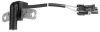 crankshaft position se...