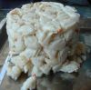 fresh pasteurized cann...