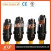 auger drill bit/drill ...