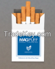 Magpuff Herbal Cigaret...