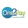 Payment Gateway For High Risk Merchants