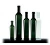 GLASS BOTTLES