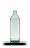 GLASS BOTTLE FOR OLIVE...