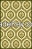 Schenille Carpet