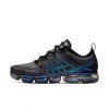 NEW NIKE AIR VAPORMAX 2019 men's sports shoes running shoes