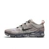 NEW NIKE AIR VAPORMAX 2019 men's sports shoes running shoes