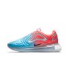 2019 HOT sell nike air max 720 running shoes men women Sneakers shoe 36-45