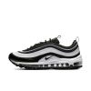 2019 wholesale nike air max 97 weaving running shoes men women Sneakers shoe 36-45 free shipping