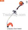 grass trimmer GT26