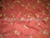 DIFFERENT KINDS OF FABRICS