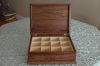 wood tea box5