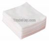 Air Laid Paper (absorb...