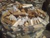 Birch Firewood