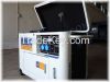 Diesel Generator 5.5 K...