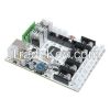 GT2560 3d printer cont...
