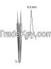 Micro Forceps