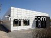 Prefabricated Office building