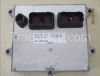 PCPC200-8 controller 6...
