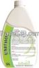 UNITHOL