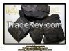 coal