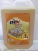 PEX DISHWASH LEMON