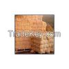 coir fibre , coir pith blocks , coir manure