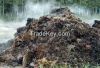 coir fibre , coir pith blocks , coir manure