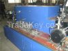 2015 New Type Coil Nai...