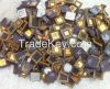 Scraps Ceramic CPU/Mem...